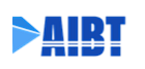 2026 The 5th International Conference on Artificial Intelligence and Blockchain Technology (AIBT 2026)