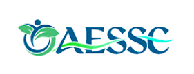 Asia Environmental and Social Science Conference (AESSC 2026)