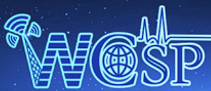 The Eighteenth International Conference on Wireless Communications and Signal Processing (WCSP 2026)