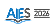 2026 International Conference on Artificial Intelligence and Education Systems (AIES 2026)
