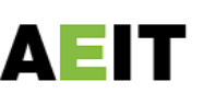 2027 8th International Conference on Advances in Education and Information Technology (AEIT 2027)