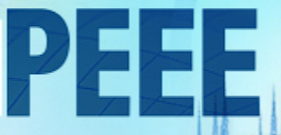 2027 7th International Conference on Power, Energy and Electrical Engineering (PEEE 2027)