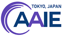 2027 Asia Artificial Intelligence and Education Conference (AAIE 2027)