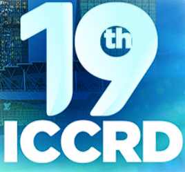 2027 19th International Conference on Computer Research and Development (ICCRD 2027)