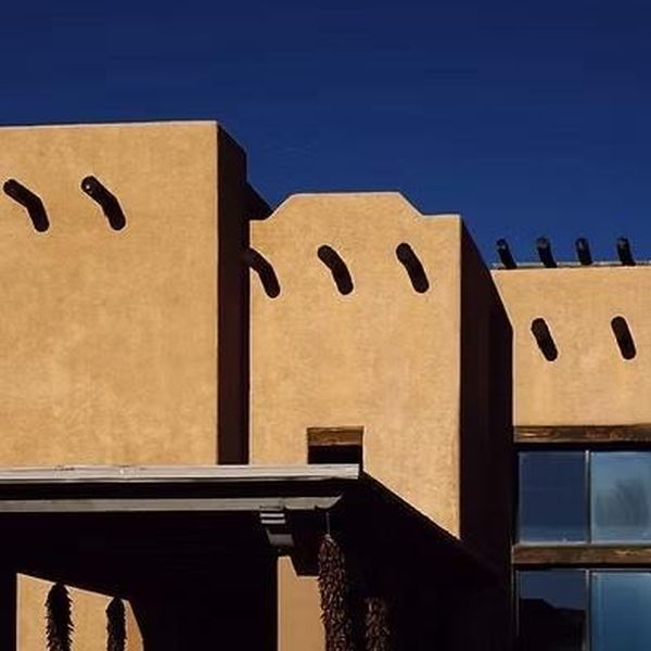 Rocky Mountain Vascular Society (RMVS), July 17-18, 2026, The Hotel Glorieta, Santa Fe, New Mexico