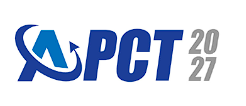 2027 6th Asia-Pacific Computer Technologies Conference (APCT 2027)