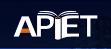 2027 2nd Asia-Pacific Intelligent Educational Technologies Conference (APIET 2027)