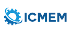 2027 11th International Conference on Material Engineering and Manufacturing (ICMEM 2027)