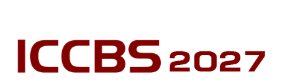 2027 14th International Conference on Chemical and Biological Sciences (ICCBS 2027)