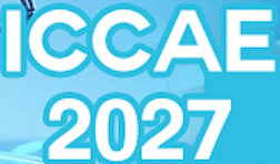2027 the 19th International Conference on Computer and Automation Engineering (ICCAE 2027)