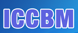 2027 The 11th International Conference on Civil and Building Materials (ICCBM 2027)