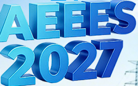 2027 The 9th Asia Energy and Electrical Engineering Symposium (AEEES 2027) 