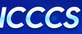 2027 12th International Conference on Computer and Communication Systems (ICCCS 2027)