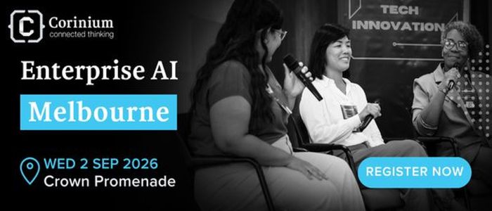 Enterprise AI Melbourne