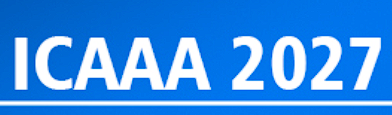 2027 14th International Conference on Asia Agriculture and Animal (ICAAA 2027)