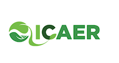 2027 13th International Conference on Advances in Environment Research (ICAER 2027)