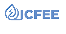2027 17th International Conference on Future Environment and Energy (ICFEE 2027)