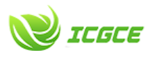 2027 14th International Conference on Geological and Civil Engineering (ICGCE 2027)
