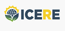 2027 13th International Conference on Environment and Renewable Energy (ICERE 2027)