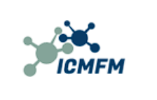 2027 6th International Conference on Materials Engineering and Functional Materials (ICMFM 2027)