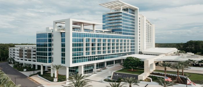 Mayo Clinic Updates in Internal Medicine 2026