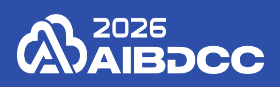 2026 IEEE International Conference on Artificial Intelligence, Big Data and Cloud Computing