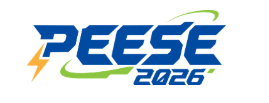 2026 IEEE International Conference on Power, Electrical and Energy Systems Engineering