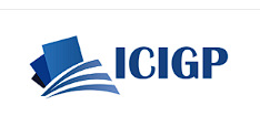 2027 10th International Conference on Image and Graphics Processing (ICIGP 2027)
