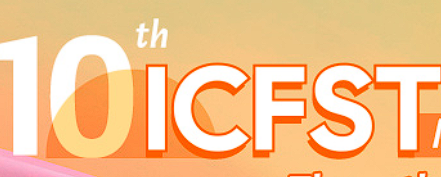2027 The 10th International Conference on Frontiers of Sensors Technologies (ICFST 2027)