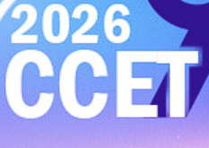 2026 9th International Conference on Computer and Communication Engineering Technology (CCET 2026)