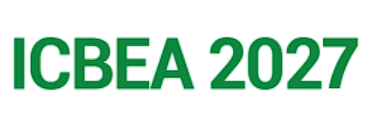 2027 11th International Conference on Biomedical Engineering and Applications (ICBEA 2027)