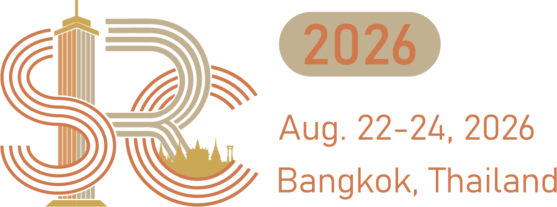The 2nd International Conference on Innovation Structure and Resilient City (ISRC 2026)