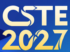 2027 9th International Conference on Computer Science and Technologies in Education (CSTE 2027)