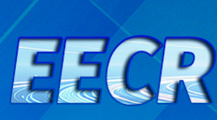 2027 13th International Conference on Electrical Engineering, Control and Robotics (EECR 2027)