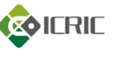 2027 International Conference on Robotics and Intelligent Control (ICRIC 2027)