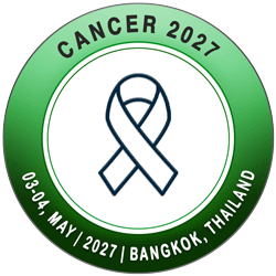 6th International Conference on Cancer Science and Therapy