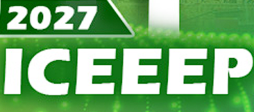2027 11th International Conference on Energy Economics and Energy Policy (ICEEEP 2027)