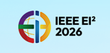 The 10th IEEE Conference on Energy Internet and Energy System Integration (IEEE EI&sup2; 2026)
