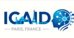 2027 The International Conference on Artificial Intelligence and Data Engineering (ICAID 2027)