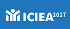 2027 14th International Conference on Industrial Engineering and Applications (ICIEA 2027)