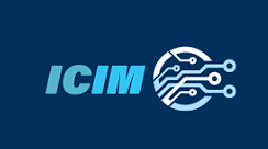 2027 the 13th International Conference on Information Management (ICIM 2027)
