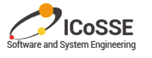 2027 10th International Conference on Software and System Engineering (ICoSSE 2027)