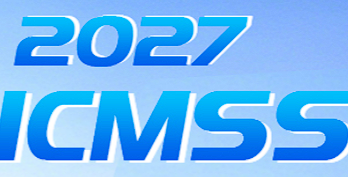 2027 the 11th International Conference on Management Engineering, Software Engineering and Service Sciences (ICMSS 2027)