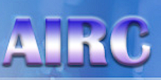 2027 8th International Conference on Artificial Intelligence, Robotics, and Control (AIRC 2027)