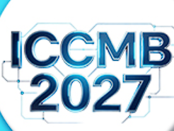 2027 the 10th International Conference on Computers in Management and Business (ICCMB 2027)