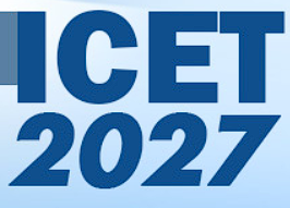 2027 The 10th International Conference on Electronics Technology (ICET 2027)