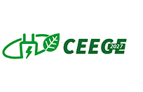 2027 10th International Conference on Electrical Engineering and Green Energy (CEEGE 2027)