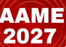 2027 the 10th International Conference on Aeronautical, Aerospace and Mechanical Engineering (AAME 2027)