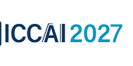 2027 13th International Conference on Computing and Artificial Intelligence (ICCAI 2027)