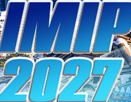 2027 9th International Conference on Intelligent Medicine and Image Processing (IMIP 2027)